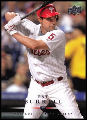 2008UD 610 Pat Burrell.jpg